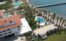 Hotel Mare Datca
